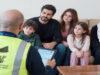 الإحصاءات: بيانات التعداد السكاني تمر بالمراجعة والمعالجة قبل اعتمادها