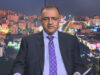 راصد: 82% من قرارات الحكومة أُنجزت خلال عامين