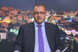 راصد: 82% من قرارات الحكومة أُنجزت خلال عامين