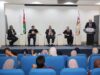 دور السردية الأردنية في تنشيط السياحة وتعميق ثوابت الدولة
