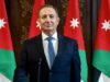 وزير الزراعة: القطاع الزراعي يحقق أعلى معدل نمو اقتصادي في الربع الثاني من 2026