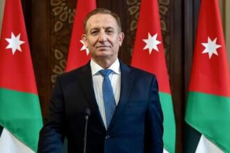 وزير الزراعة: القطاع الزراعي يحقق أعلى معدل نمو اقتصادي في الربع الثاني من 2026