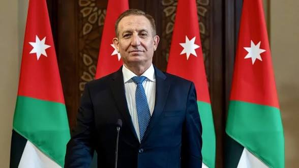 صورة حول : وزير الزراعة: القطاع الزراعي يحقق أعلى معدل نمو اقتصادي في الربع الثاني من 2026 وزير الزراعة: القطاع الزراعي يحقق أعلى معدل نمو اقتصادي في الربع الثاني من 2026