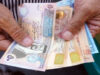 ارتفاع القروض غير العاملة لدى البنوك إلى 1.988 مليار دينار