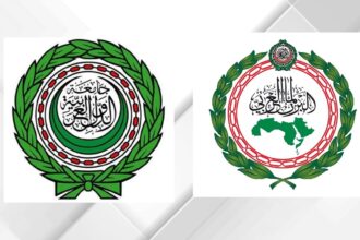 البرلمان العربي وجامعة الدول العربية يدينان اعتداءات الحوثيين على السعودية