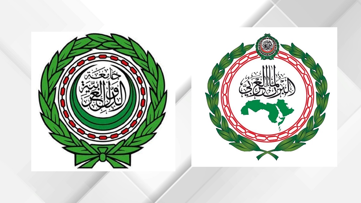صورة حول : البرلمان العربي وجامعة الدول العربية يدينان اعتداءات الحوثيين على السعودية البرلمان العربي وجامعة الدول العربية يدينان اعتداءات الحوثيين على السعودية