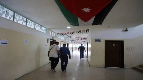 صورة حول : مجلس الوزراء يقر نظام إجازة ممارسة مهنة التعليم لسنة 2026. مجلس الوزراء يقر نظام إجازة ممارسة مهنة التعليم لسنة 2026.