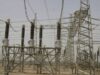 فصل التيار الكهربائي عن مناطق بالأغوار الشمالية غدا