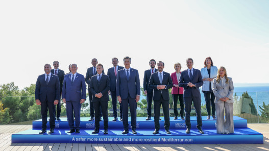 صورة حول : ولي العهد يؤكد من كراوتيا موقف الأردن الرافض لمحاولة لتهجير الفلسطينين ولي العهد يؤكد من كراوتيا موقف الأردن الرافض لمحاولة لتهجير الفلسطينين
