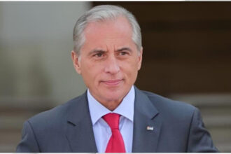 رئيس الوزراء يوجه بمنع الأرجيلة في الحدائق العامة