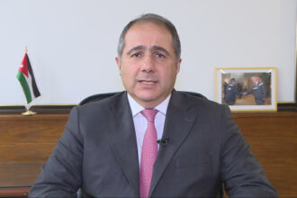أبو غزالة: الأردن مؤهل لاستقطاب استثمارات صناعة السيارات