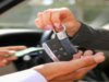 أمانة عمّان: أسعار الفاليت خارج صلاحيات الأمانة