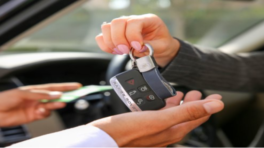 أمانة عمّان: أسعار الفاليت خارج صلاحيات الأمانة