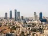 طقس معتدل حتى السبت وزخات مطرية متفرقة