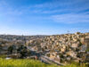 ارتفاع مبيعات الشقق متوسطة الحجم 20% في أيلول