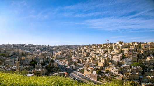 صورة حول : ارتفاع مبيعات الشقق متوسطة الحجم 20% في أيلول ارتفاع مبيعات الشقق متوسطة الحجم 20% في أيلول
