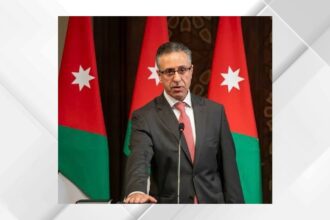 وزير الصناعة : استراتيجية التصدير تعزز حضور المنتج الأردني