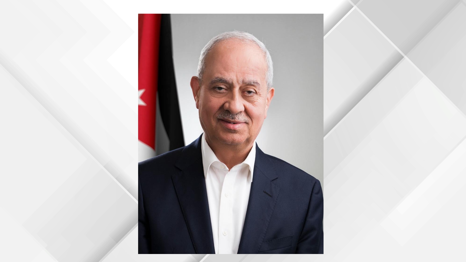 صورة حول : صناعة عمان: حوافز السيارات تنوع هيكل الصادرات الصناعية صناعة عمان: حوافز السيارات تنوع هيكل الصادرات الصناعية