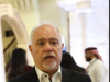 زعرب: استضافة الأردن لـ«GAIF35» تعكس مكانته المتقدمة في سوق التأمين العربي