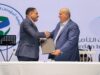 اتفاقية أردنية عراقية لتعزيز التعاون في التأمين وتطوير التدريب