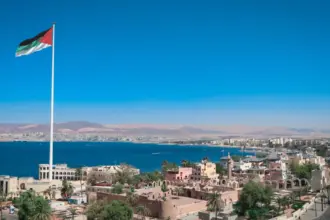اقتصاديون: الحوافز الحكومية تعزّز قطاع الصناعة في العقبة