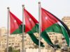 البنك الدولي: الأردن يحرز تقدمًا في الإصلاحات الاقتصادية والبيئية والاستثمارية
