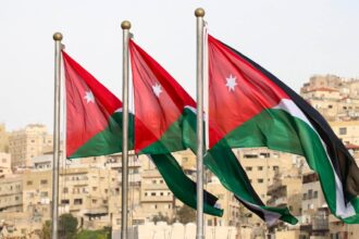 البنك الدولي: الأردن يحرز تقدمًا في الإصلاحات الاقتصادية والبيئية والاستثمارية