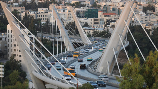 صورة حول : استطلاع: 97% من الأردنيين يؤيدون مشروع النقل المدرسي الحكومي استطلاع: 97% من الأردنيين يؤيدون مشروع النقل المدرسي الحكومي