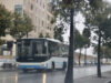 تعمق حالة عدم الاستقرار الجوي بعد الظهر وتحذيرات من السيول