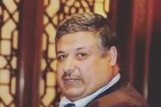 البرق في سماء الأردن.. إنذار يستدعي الجاهزية لا مجرد الدهشة