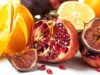 2335 طنا من الخضار ترد السوق المركزي