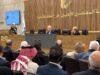 ندوة في مادبا تناقش الحالة السكانية في الأردن