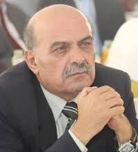 كلمات في حق الوزير د محمد المومني