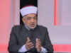 وزير الأوقاف: الصكوك الإسلامية أداة تمويل موفرة للسيولة