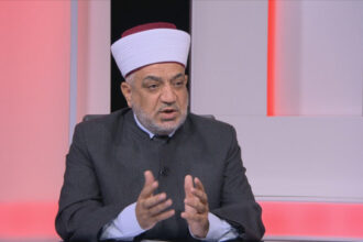 وزير الأوقاف: الصكوك الإسلامية أداة تمويل موفرة للسيولة