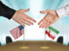 إيران: لا نزال ندرس ردا أميركيا على اقتراحنا