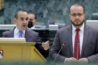 الظهراوي يناشد فريج العفو عن الرياطي مراعاة لظروف عائلته الإنسانية