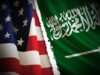 واشنطن تُحذر رعاياها في السعودية