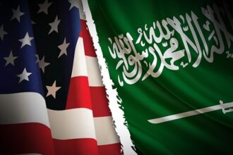 واشنطن تُحذر رعاياها في السعودية