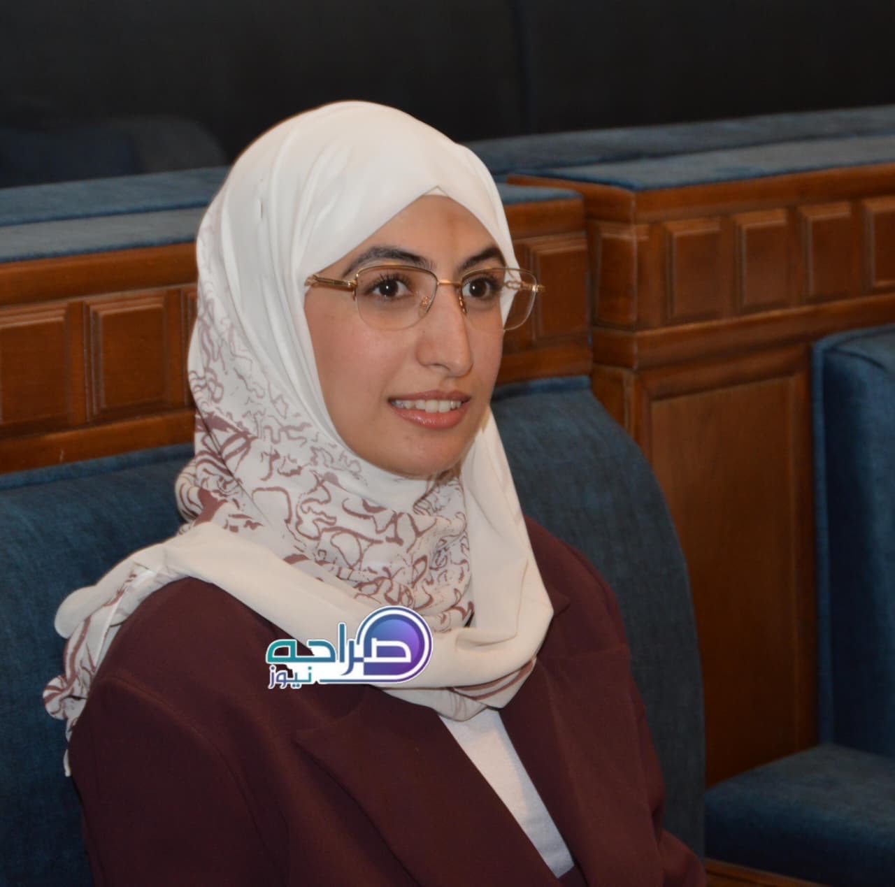 " ابعاد خطاب الملك في الأمم المتحدة " ندوة في ديوان أبناء الطفيلة بعمان