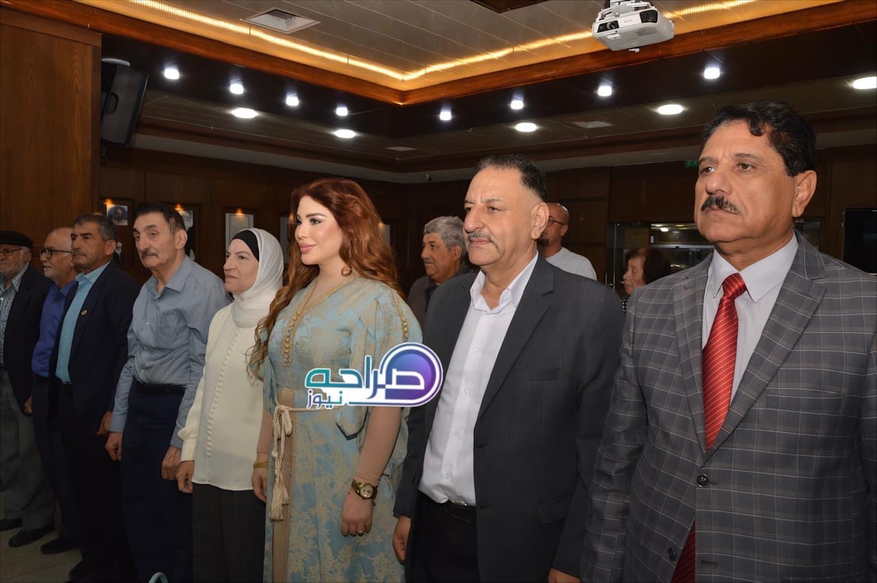 السهيل ترعى إشهار «مقالات في سطور» لمرام أبو عشيبة في المكتبة الوطنية