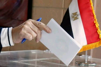 شروط ومواصفات رئيس مصر القادم .. تفاصيل