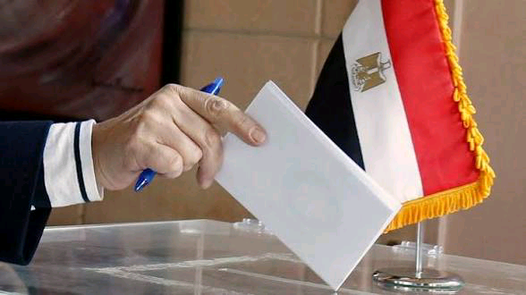 صورة حول : شروط ومواصفات رئيس مصر القادم .. تفاصيل شروط ومواصفات رئيس مصر القادم .. تفاصيل