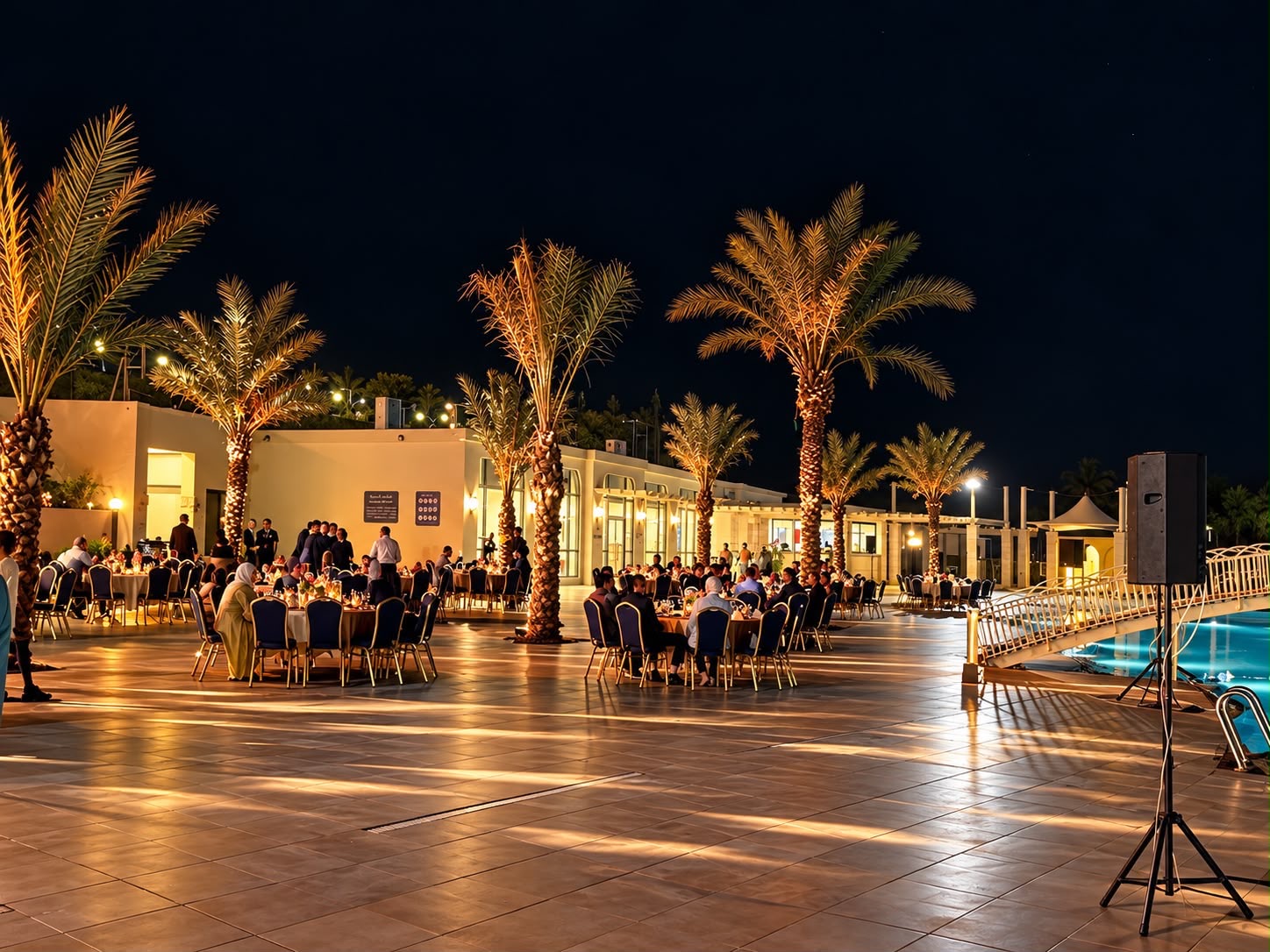 “Salt” Beach Opens at the Dead Sea Amid a Distinguished Atmosphere and Strong Attendance from Tourism Sector Partners