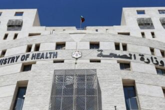 مدعوون لاستكمال اجراءات التعيين في الصحة (أسماء)