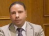 المعلم... حين كانت للكلمة هيبة قف، أنت في حضرة المعلم