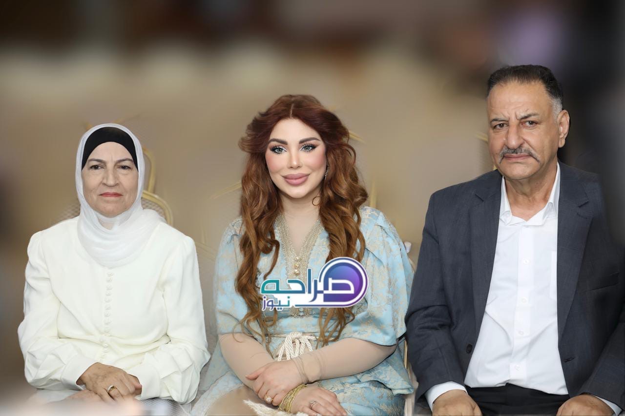 السهيل ترعى إشهار «مقالات في سطور» لمرام أبو عشيبة في المكتبة الوطنية