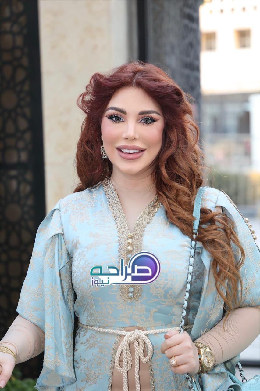 السهيل ترعى إشهار «مقالات في سطور» لمرام أبو عشيبة في المكتبة الوطنية