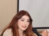 «أعطونا الطفولة» يجمع المسرح والحوار حول عالم الطفل