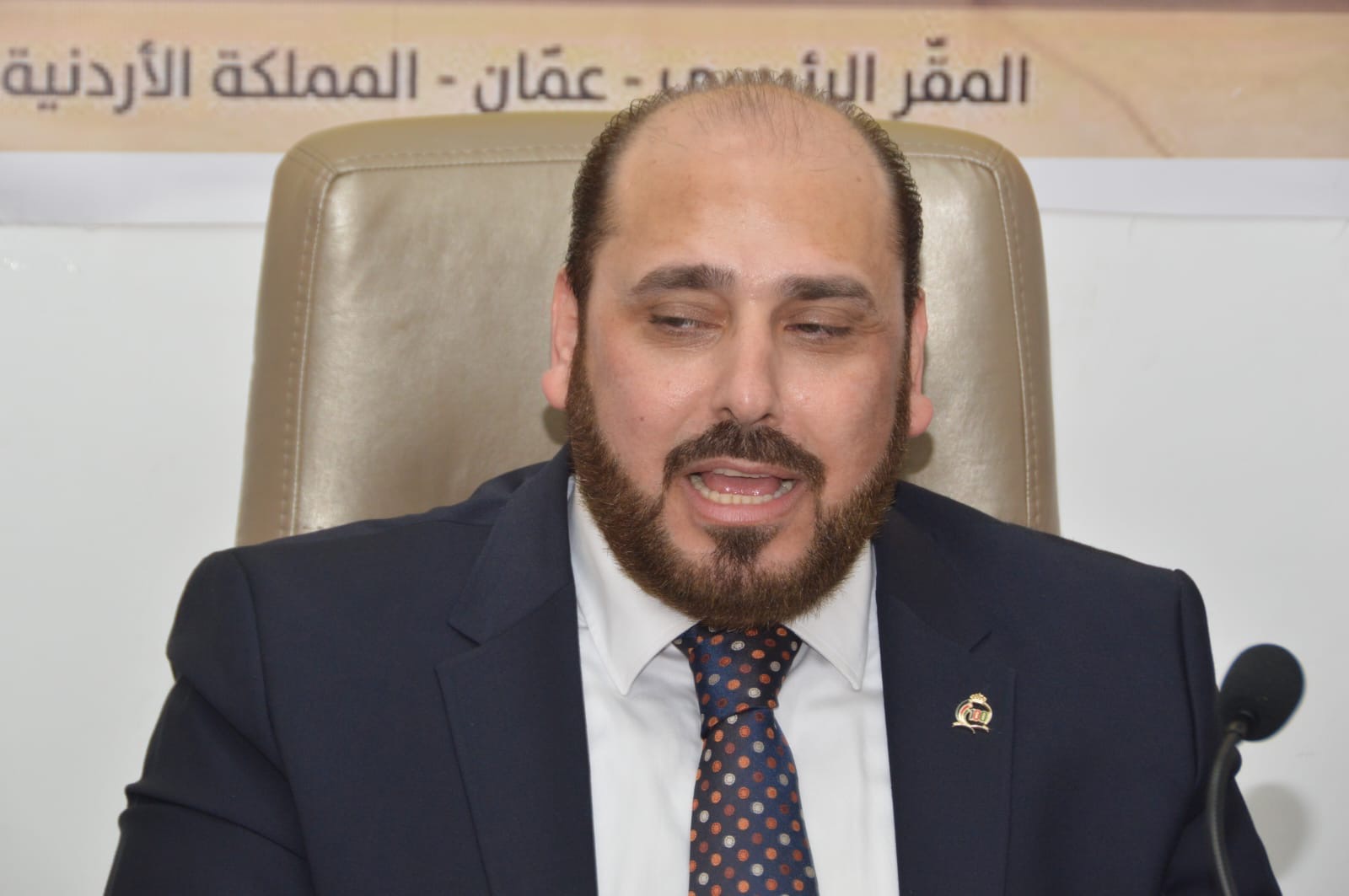 النهضة والعمال الديمقراطي يطالب بتعديل أحكام الحضانة وإعادة ترتيب مستحقيها
